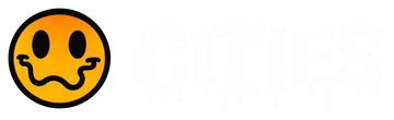 Cities