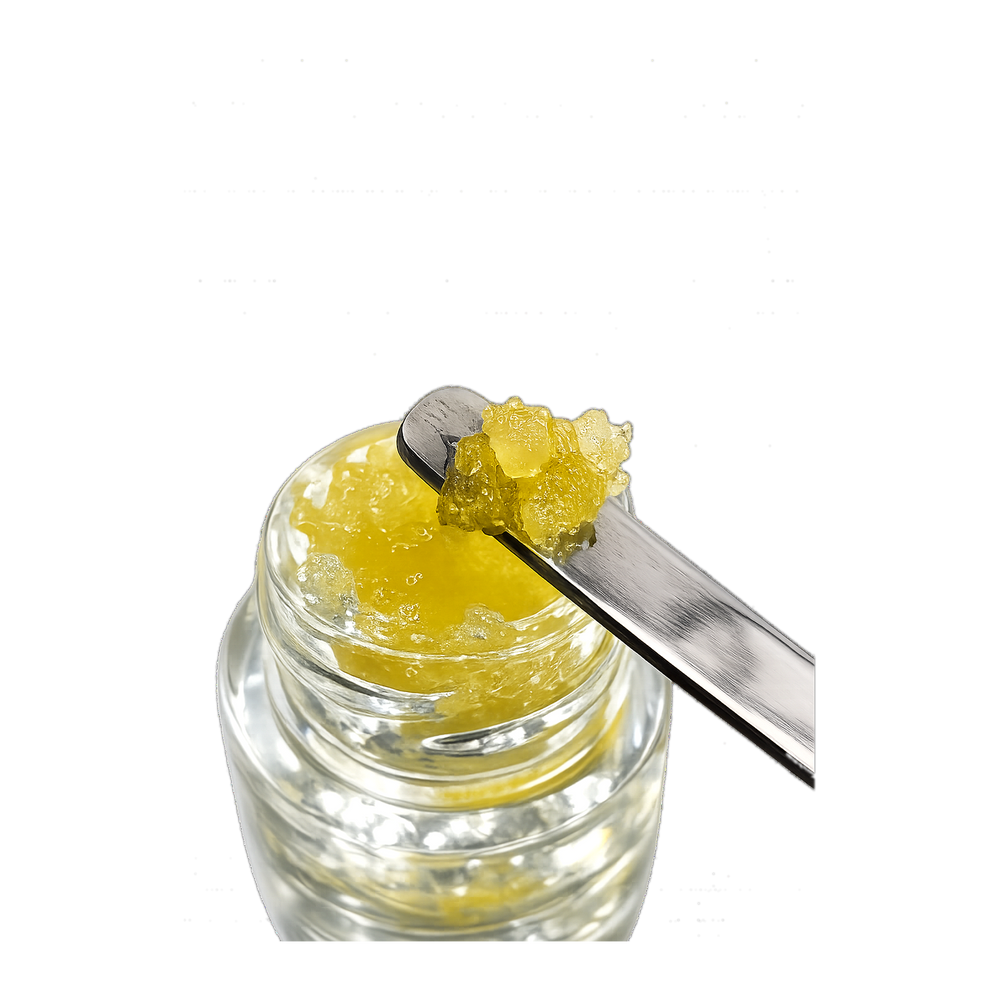 Dabs